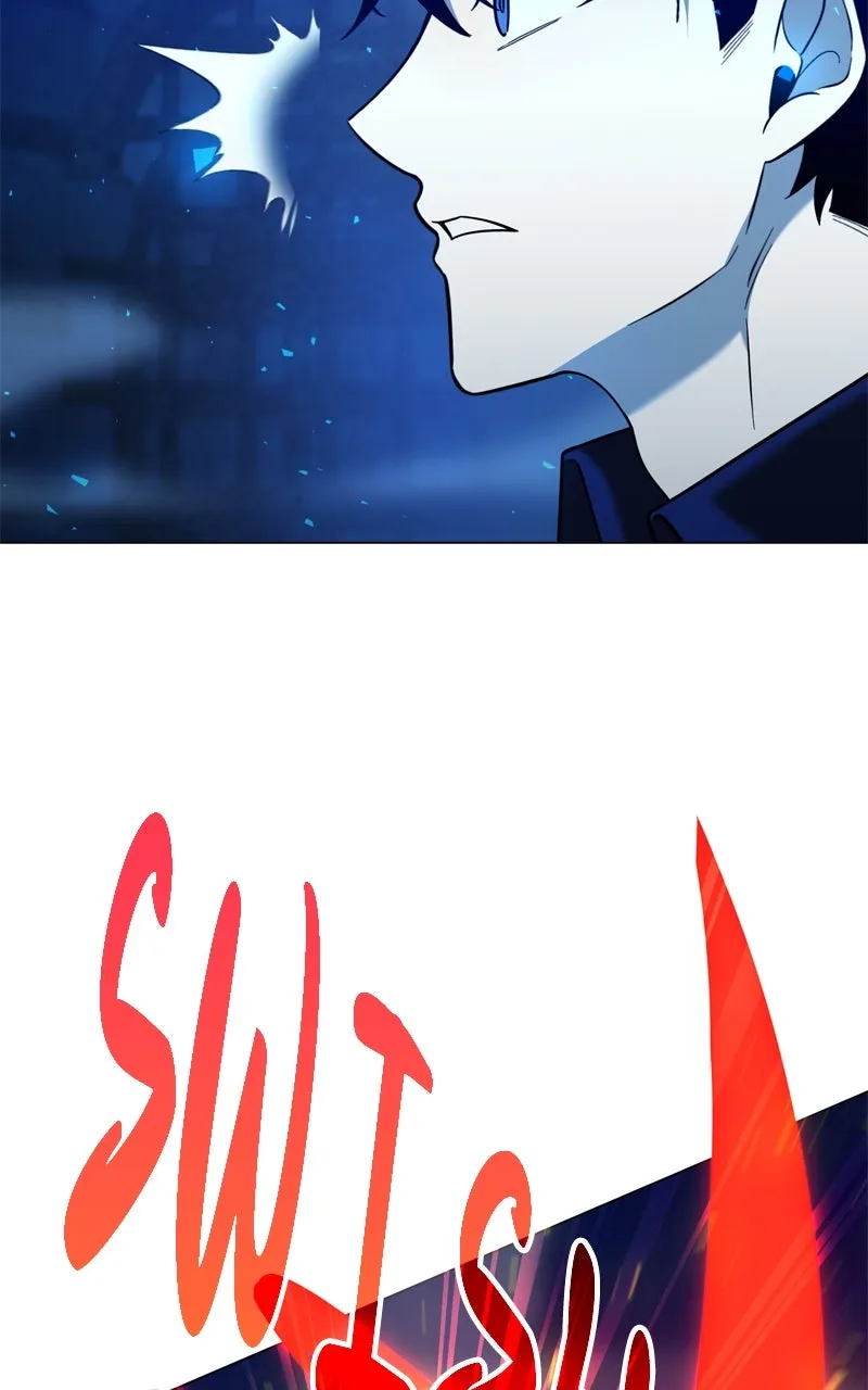 Weapon Creator Chapter 24 page 105 - 