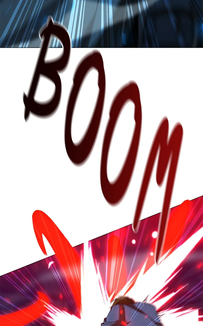 Weapon Creator Chapter 24 page 108 - 