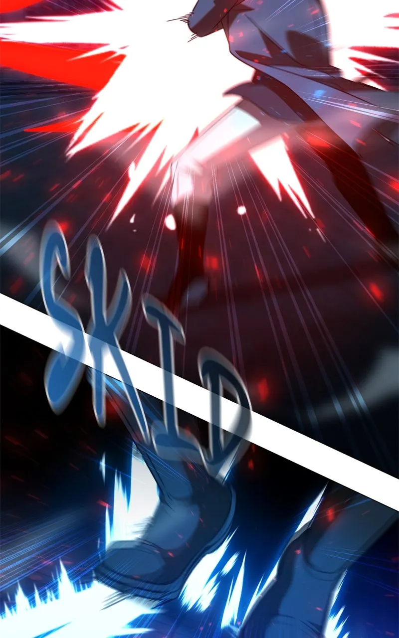 Weapon Creator Chapter 24 page 109 - 