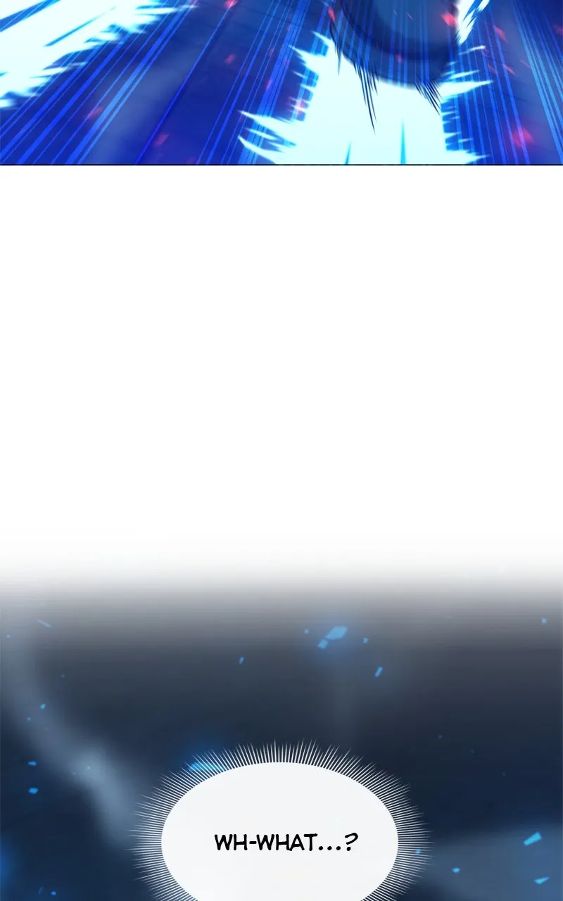 Weapon Creator Chapter 24 page 110 - 