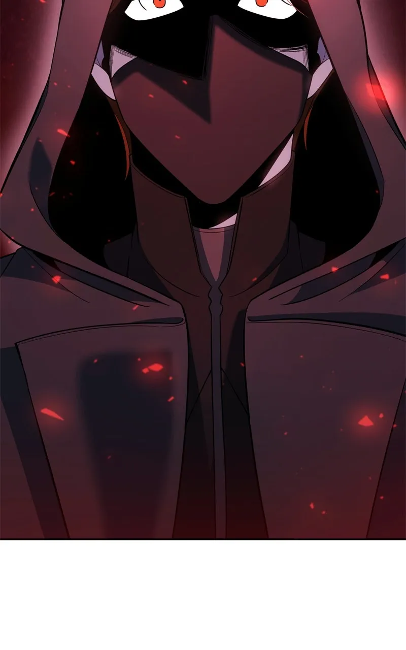 Weapon Creator Chapter 24 page 12 - 