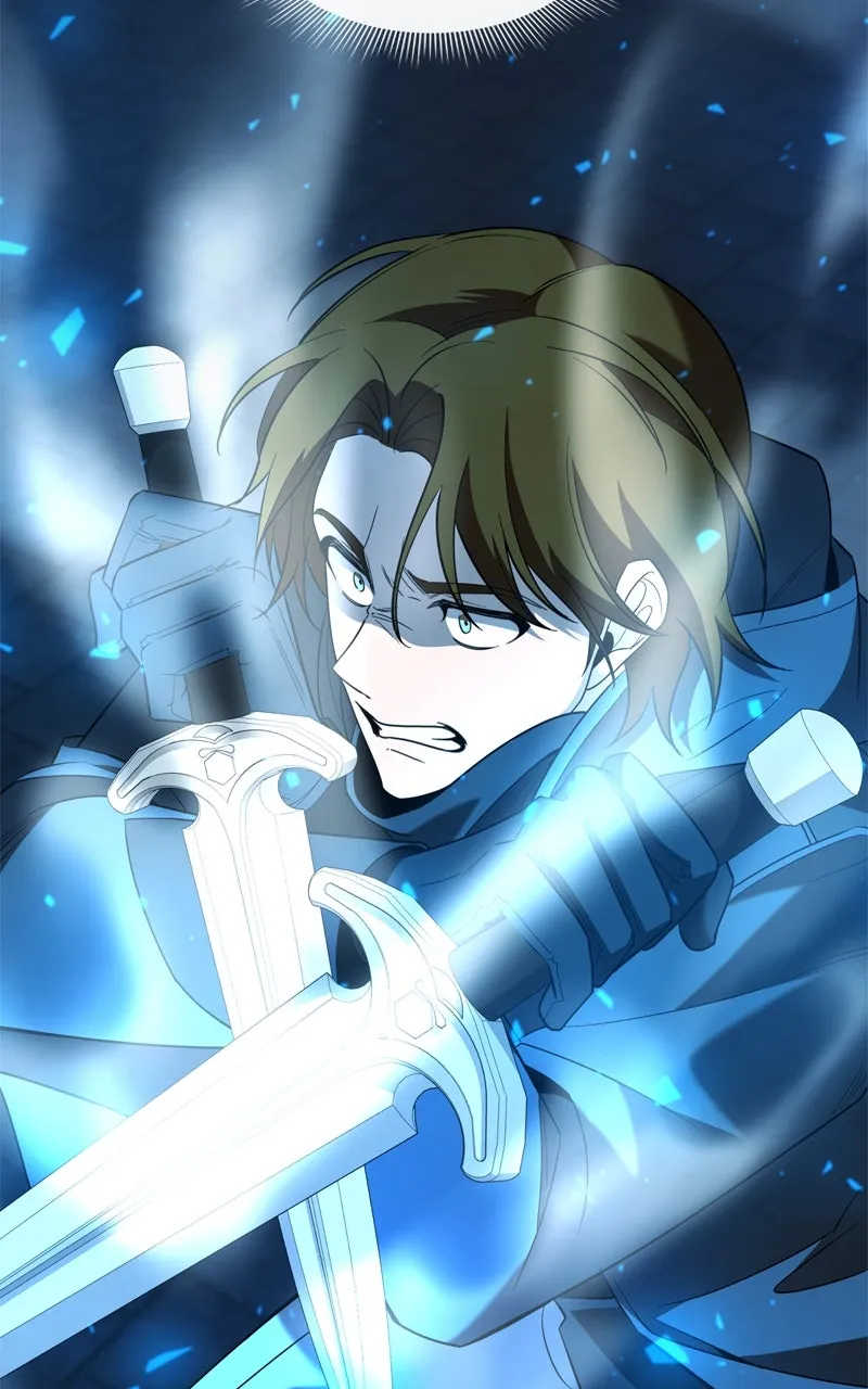 Weapon Creator Chapter 24 page 111 - 