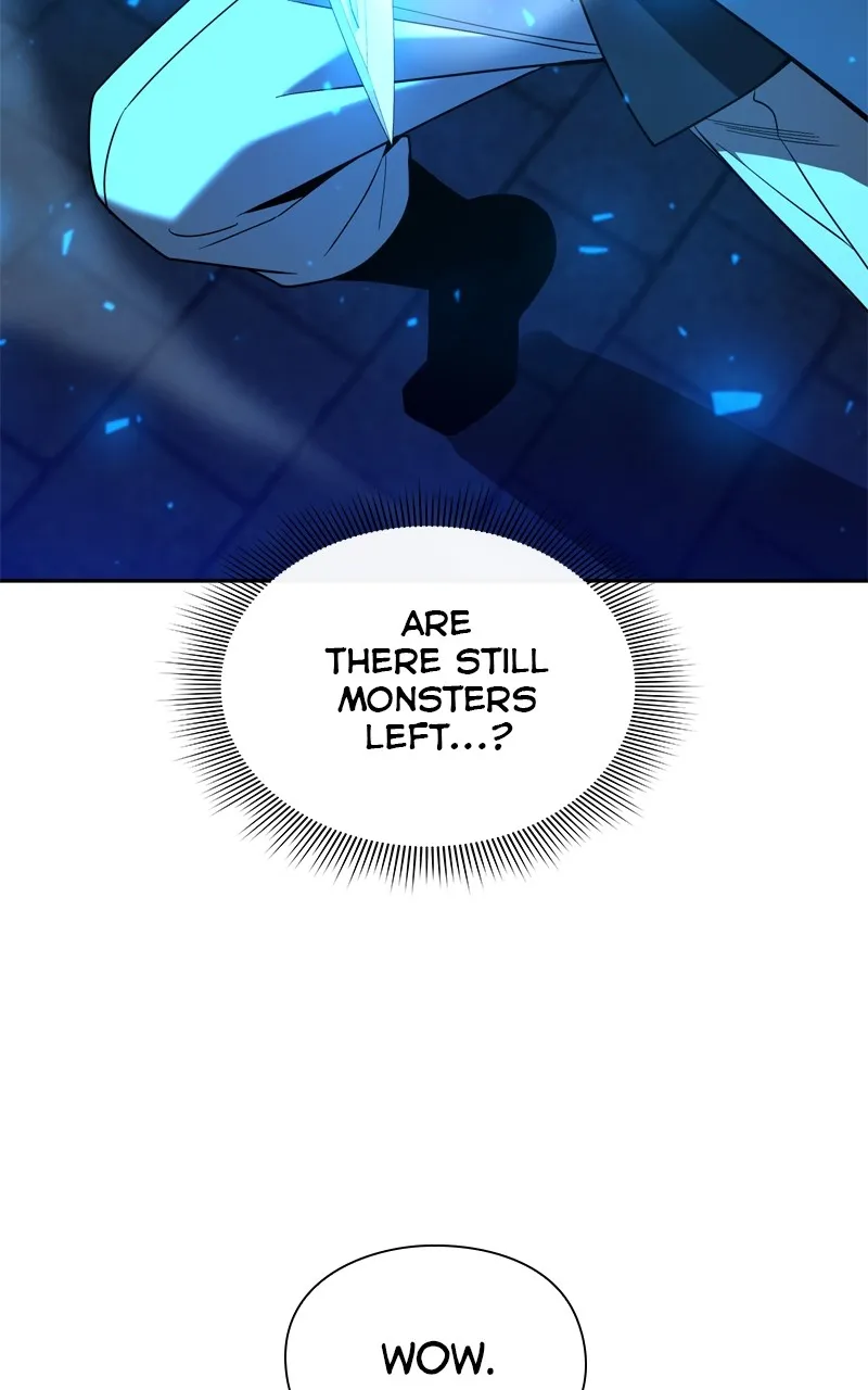 Weapon Creator Chapter 24 page 112 - 