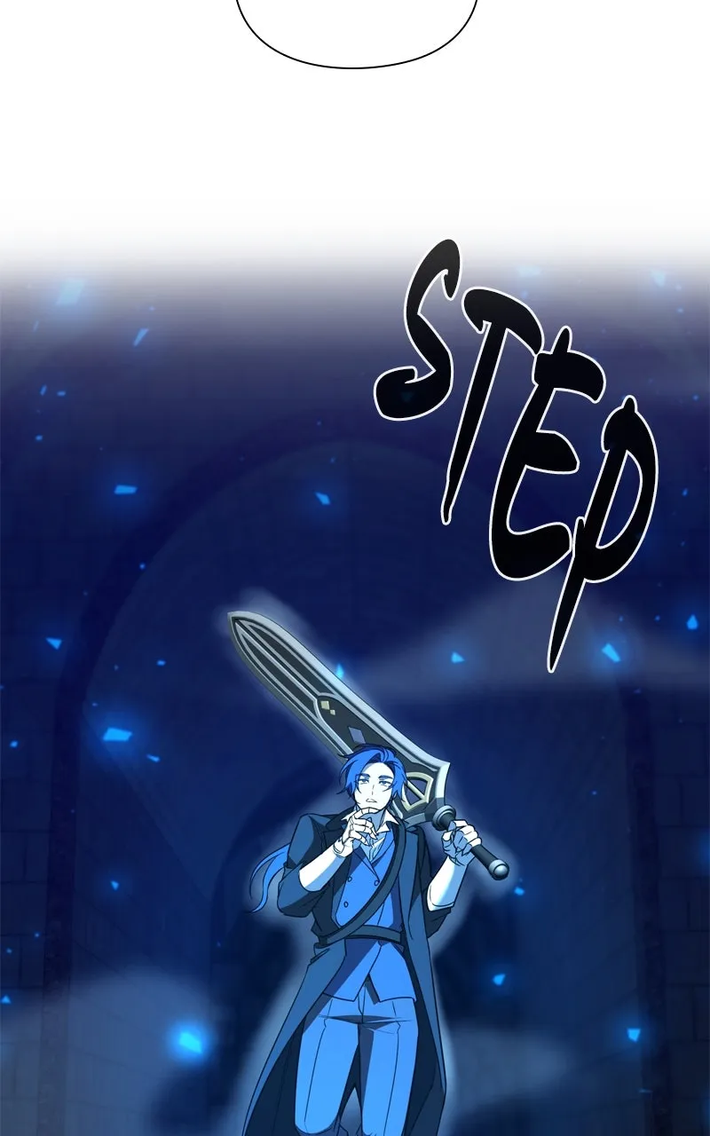 Weapon Creator Chapter 24 page 113 - 