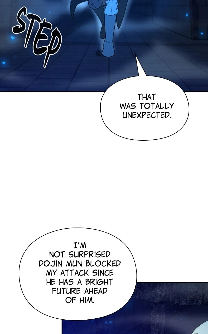 Weapon Creator Chapter 24 page 114 - 