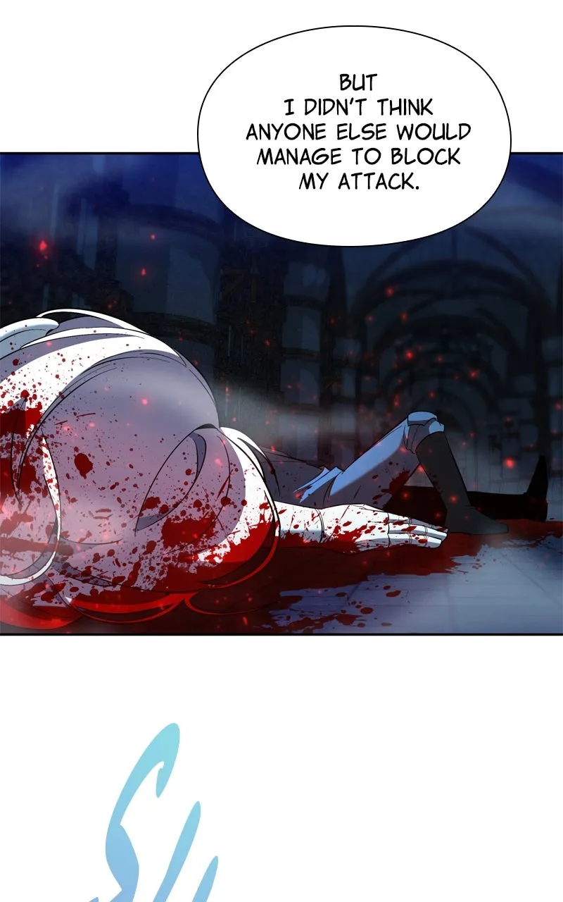 Weapon Creator Chapter 24 page 116 - 