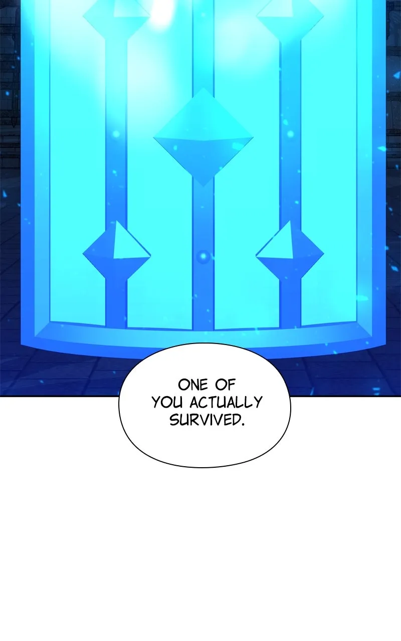 Weapon Creator Chapter 24 page 118 - 