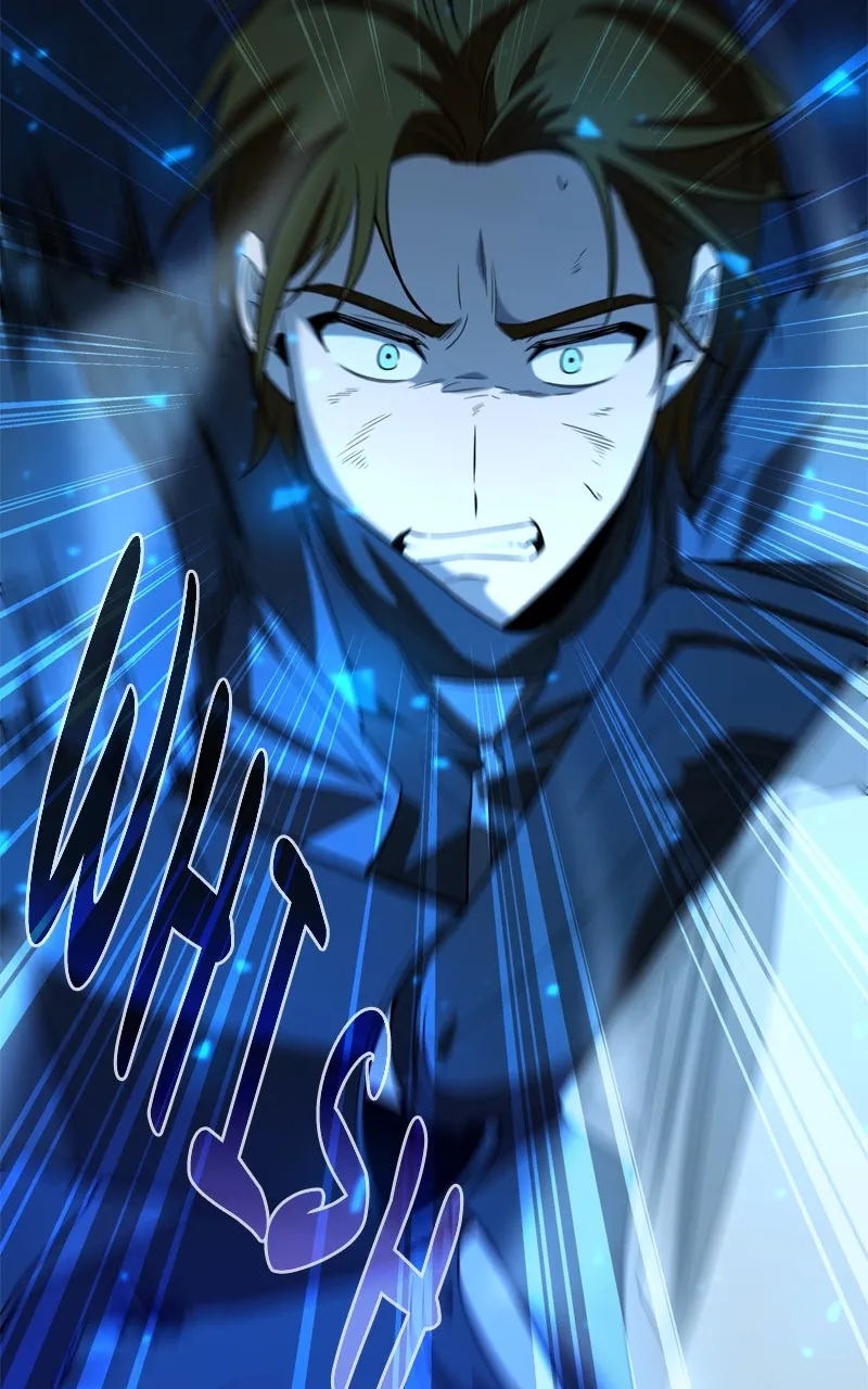 Weapon Creator Chapter 24 page 120 - 