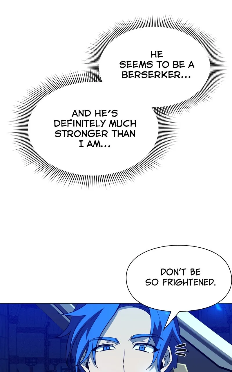 Weapon Creator Chapter 24 page 122 - 