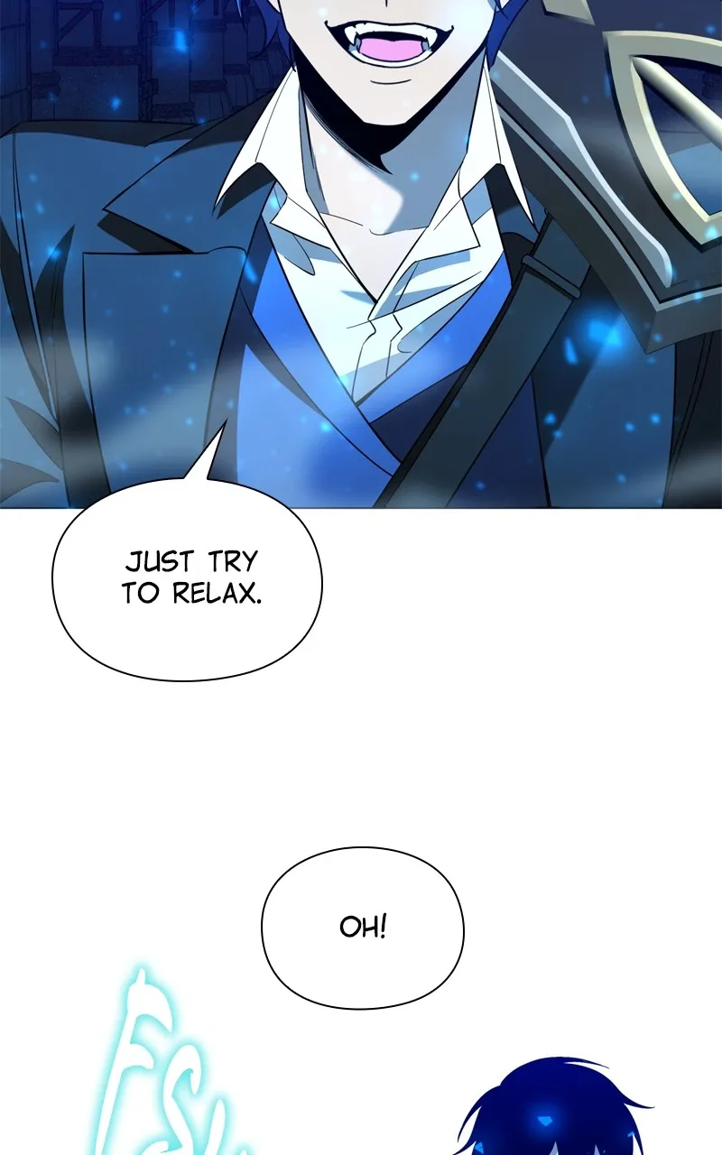 Weapon Creator Chapter 24 page 123 - 