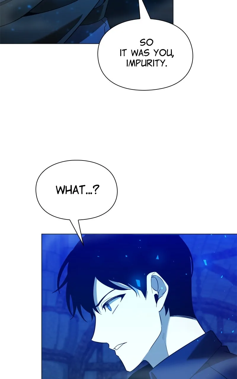 Weapon Creator Chapter 24 page 126 - 