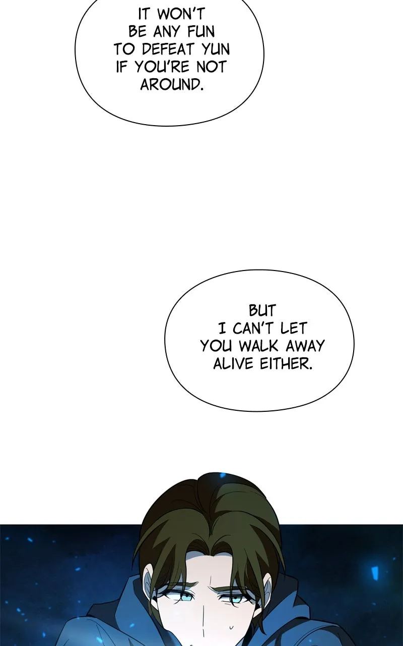 Weapon Creator Chapter 24 page 128 - 