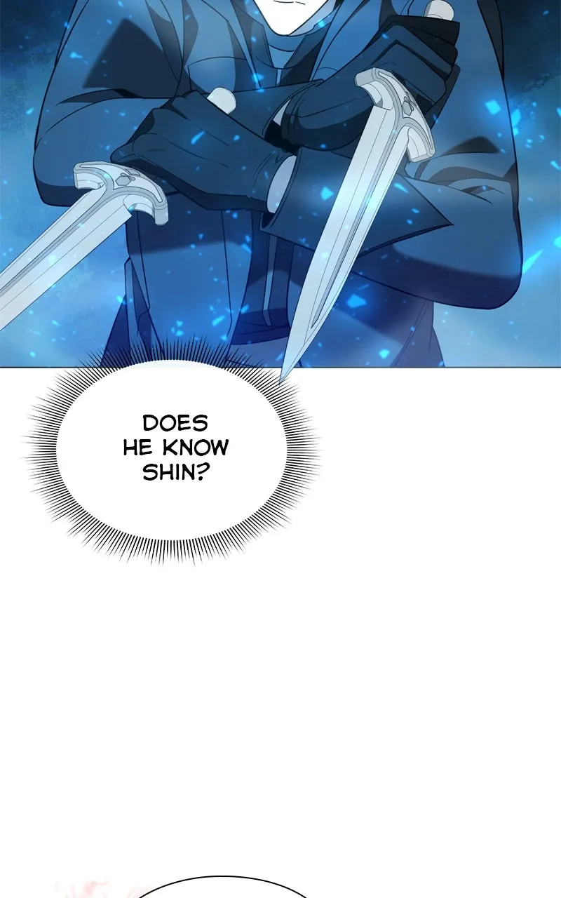 Weapon Creator Chapter 24 page 129 - 