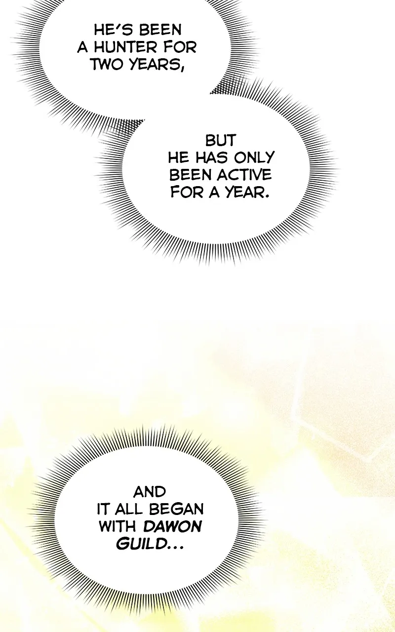 Weapon Creator Chapter 24 page 14 - 