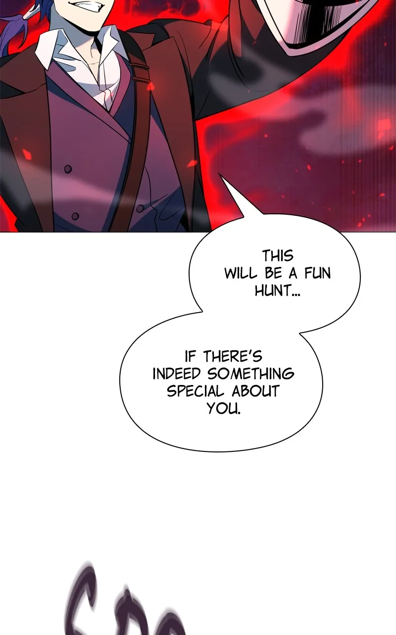 Weapon Creator Chapter 24 page 131 - 