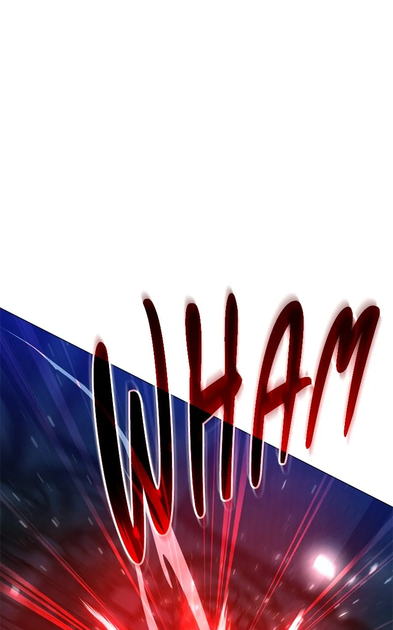 Weapon Creator Chapter 24 page 133 - 