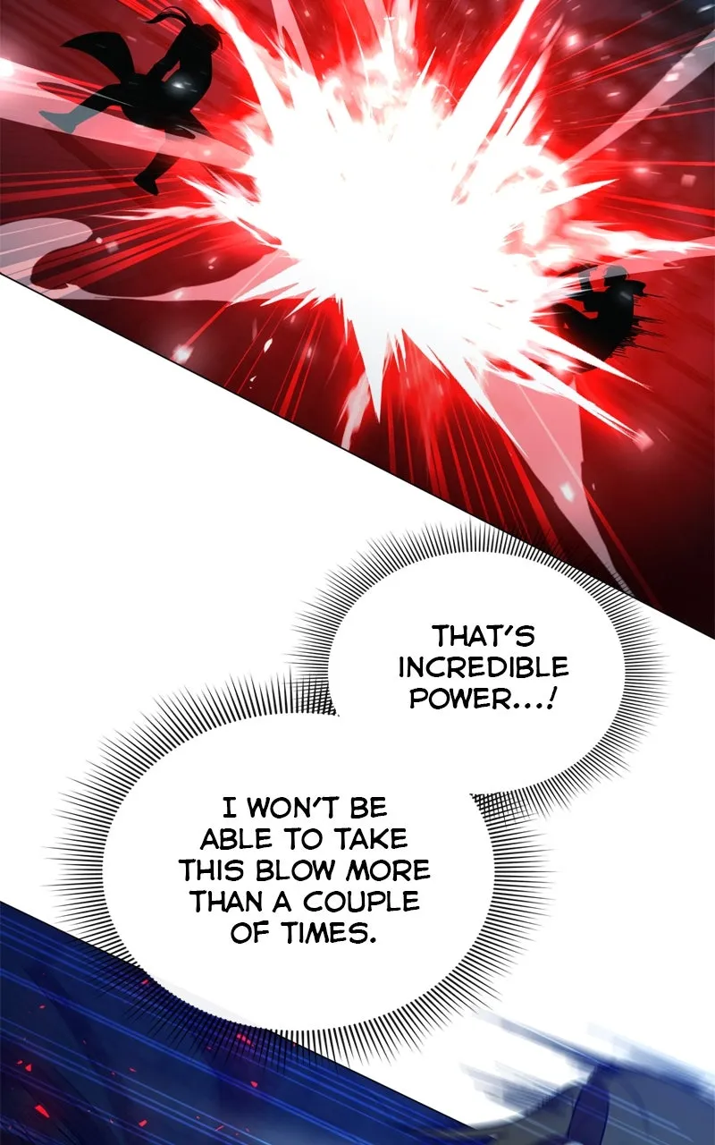 Weapon Creator Chapter 24 page 134 - 
