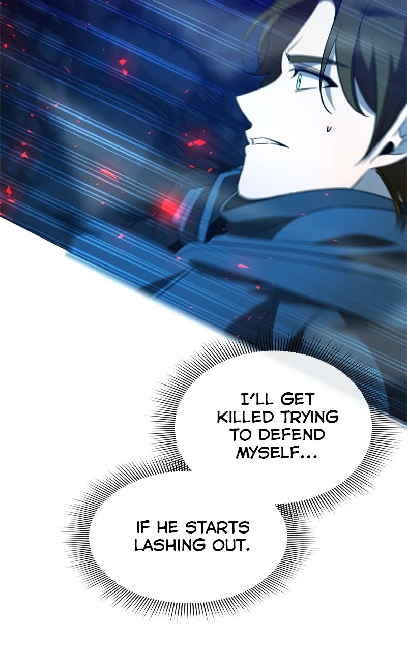 Weapon Creator Chapter 24 page 135 - 