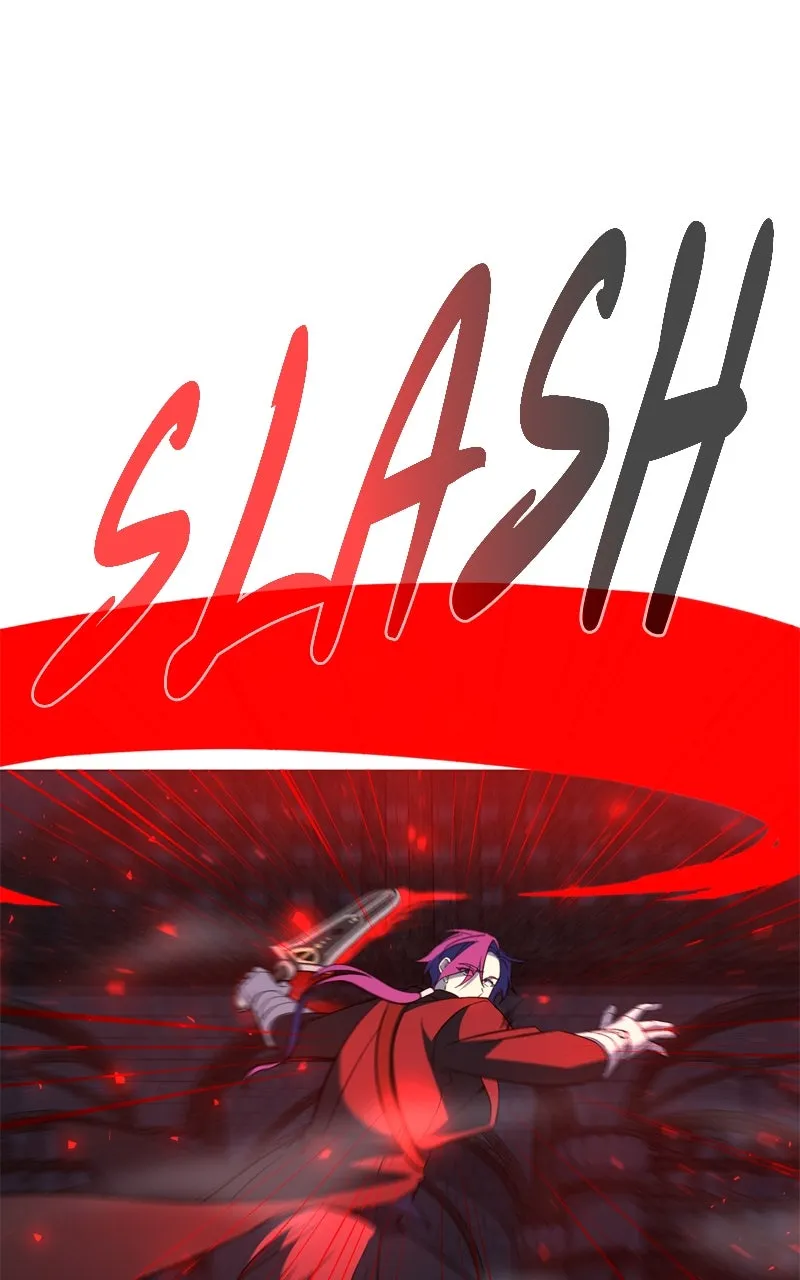 Weapon Creator Chapter 24 page 136 - 