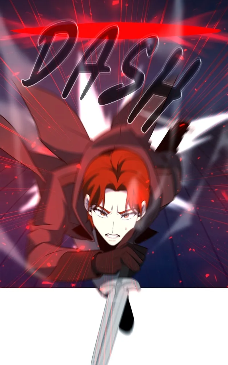 Weapon Creator Chapter 24 page 138 - 