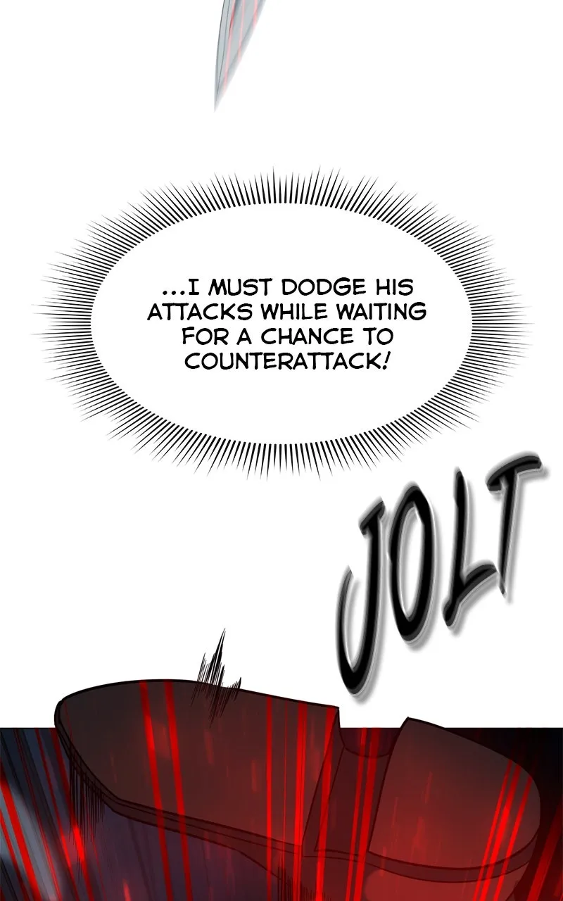 Weapon Creator Chapter 24 page 139 - 