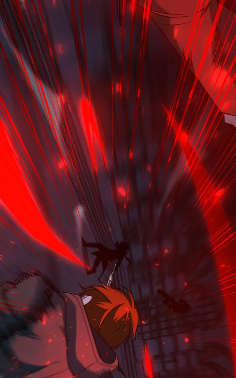 Weapon Creator Chapter 24 page 140 - 