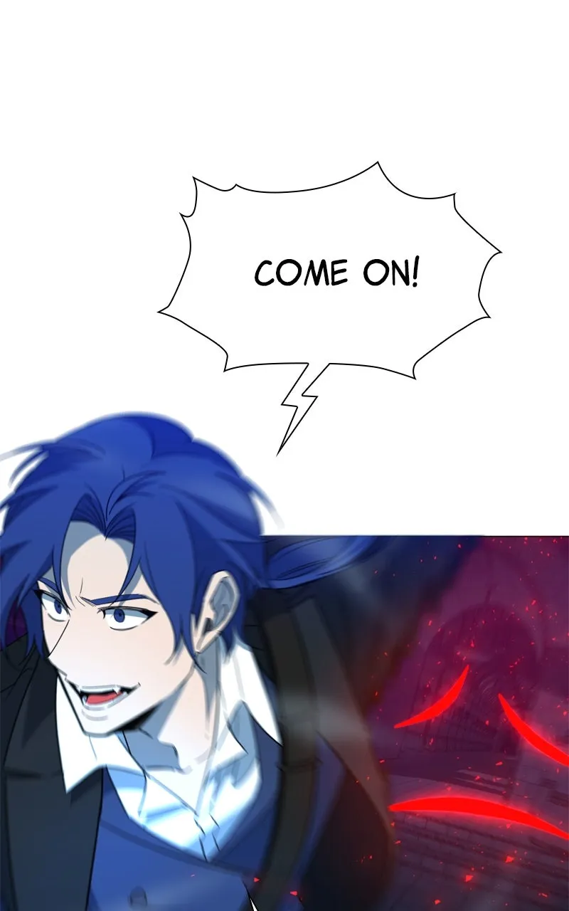 Weapon Creator Chapter 24 page 142 - 