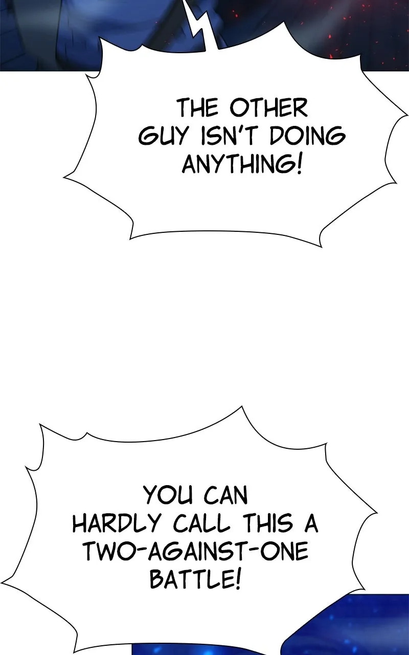 Weapon Creator Chapter 24 page 143 - 