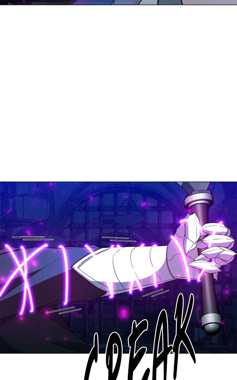 Weapon Creator Chapter 24 page 147 - 