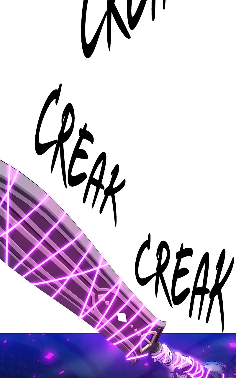 Weapon Creator Chapter 24 page 148 - 