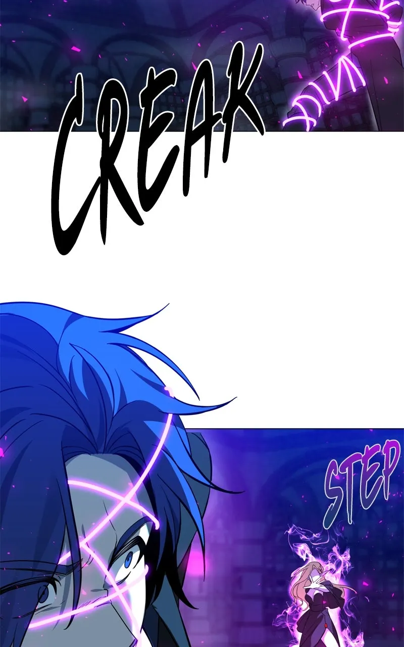 Weapon Creator Chapter 24 page 149 - 