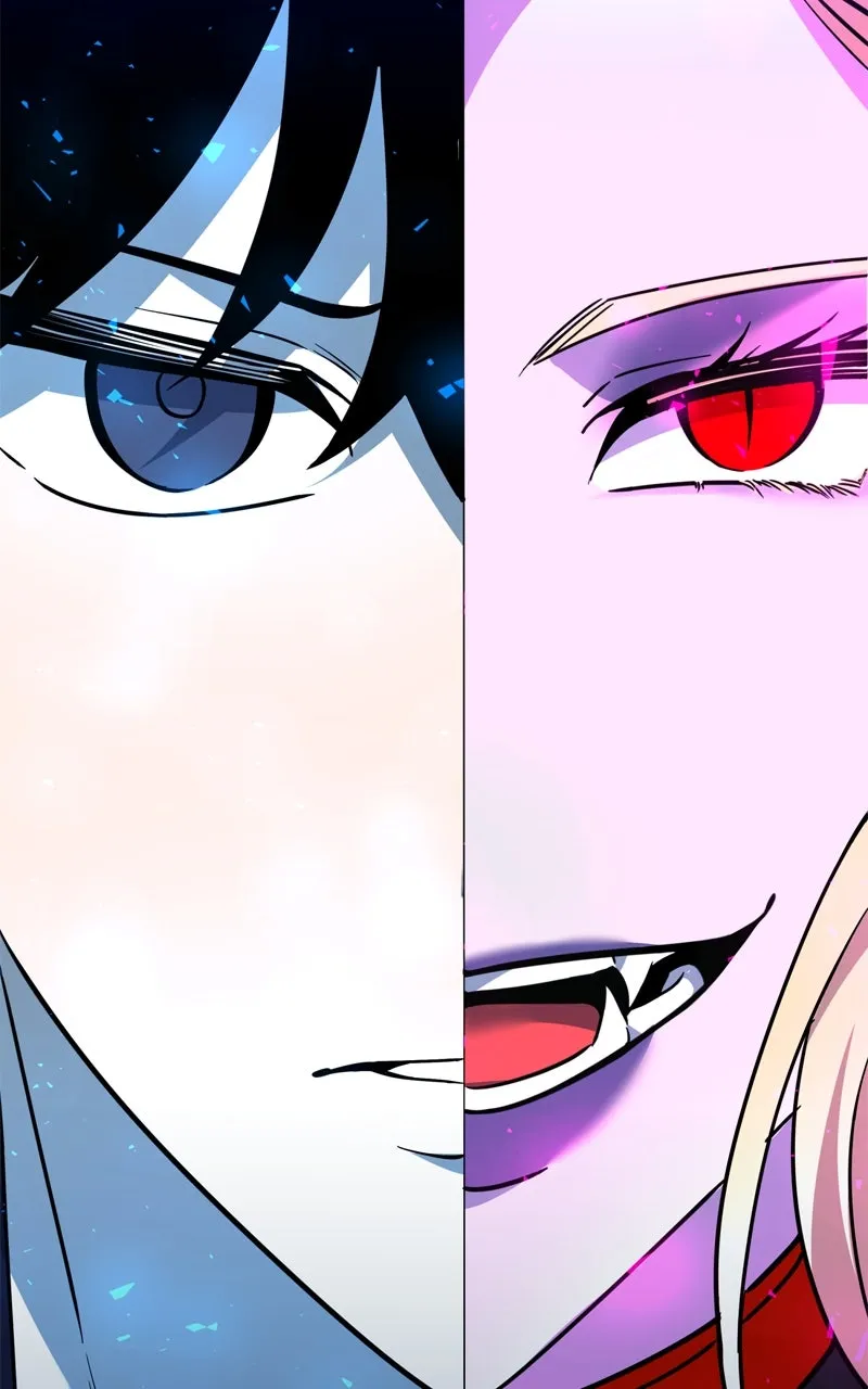 Weapon Creator Chapter 24 page 151 - 
