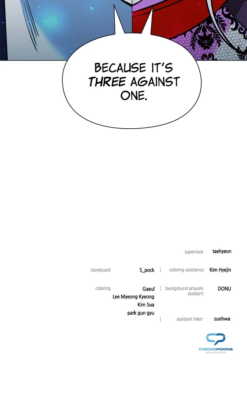 Weapon Creator Chapter 24 page 152 - 
