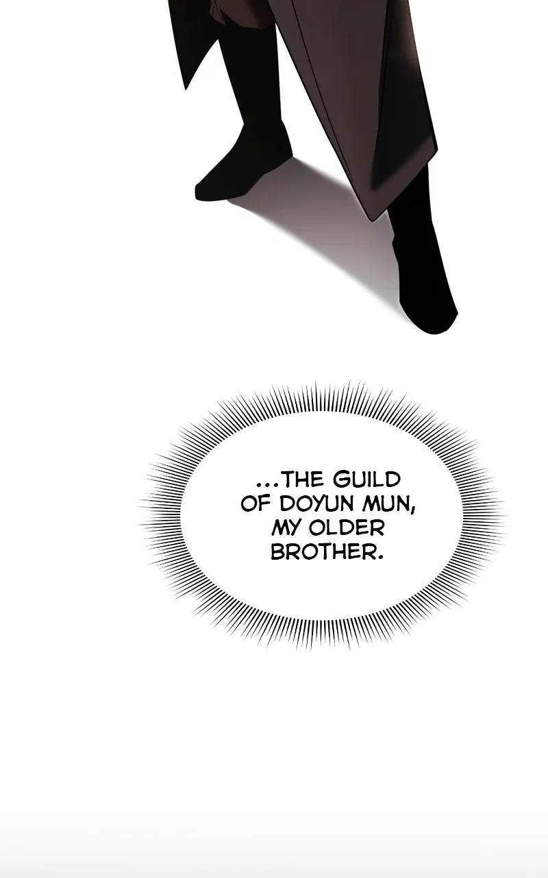 Weapon Creator Chapter 24 page 17 - 