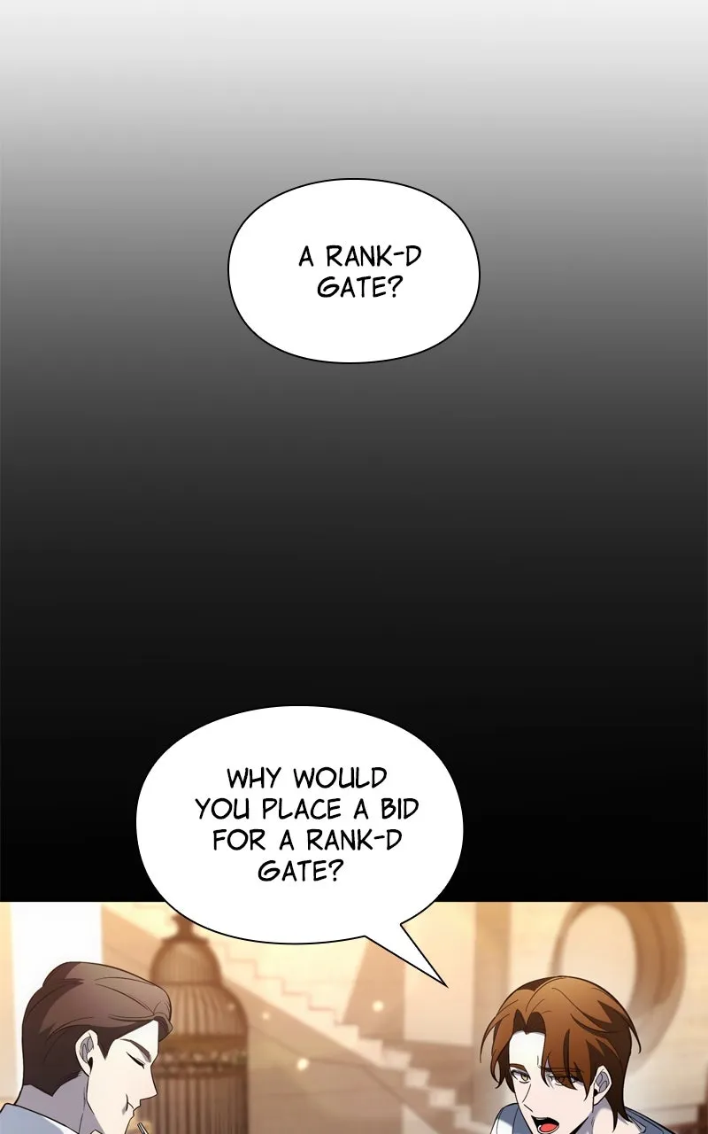 Weapon Creator Chapter 24 page 18 - 