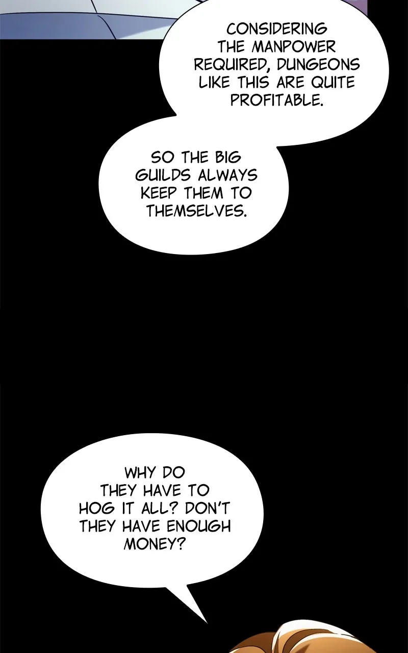 Weapon Creator Chapter 24 page 21 - 