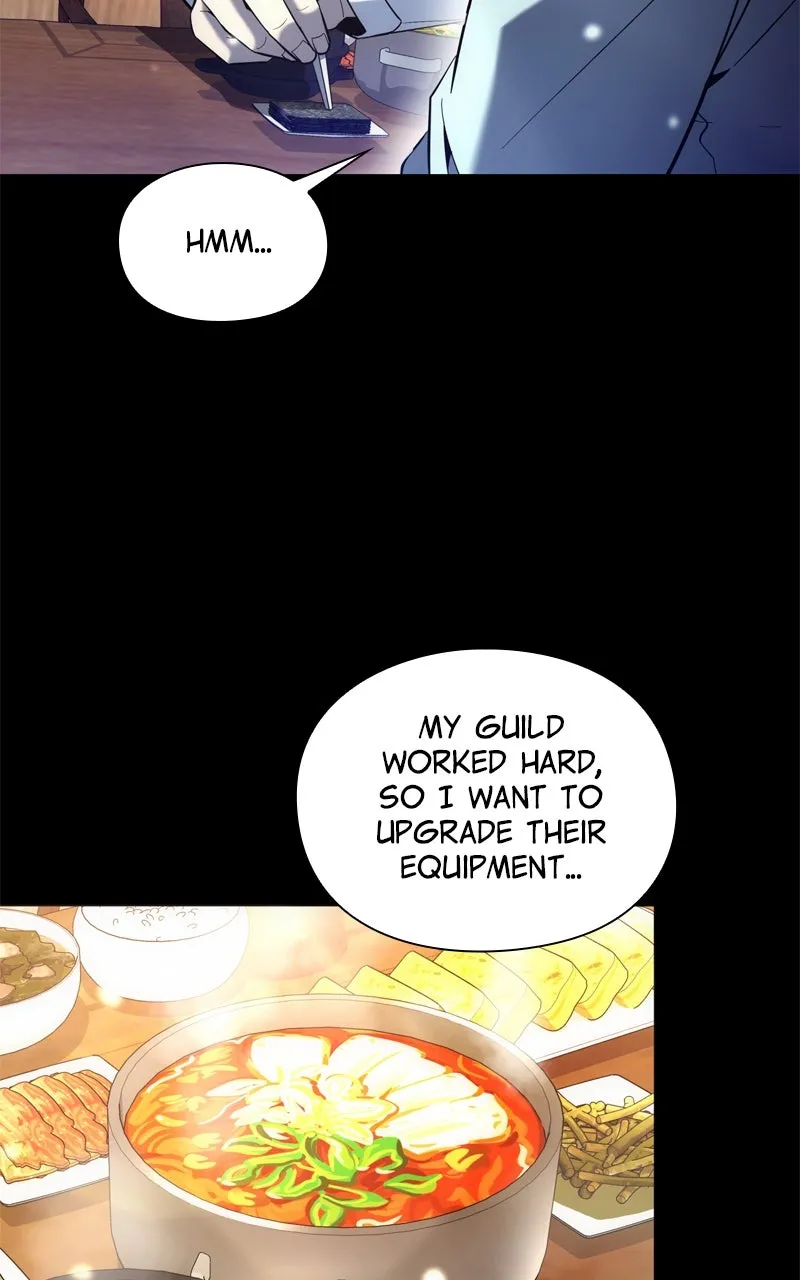 Weapon Creator Chapter 24 page 24 - 