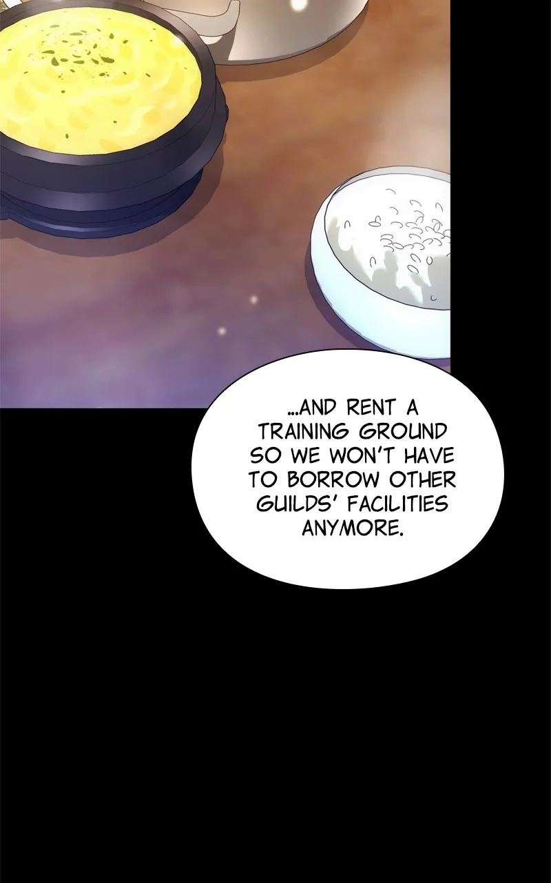 Weapon Creator Chapter 24 page 25 - 