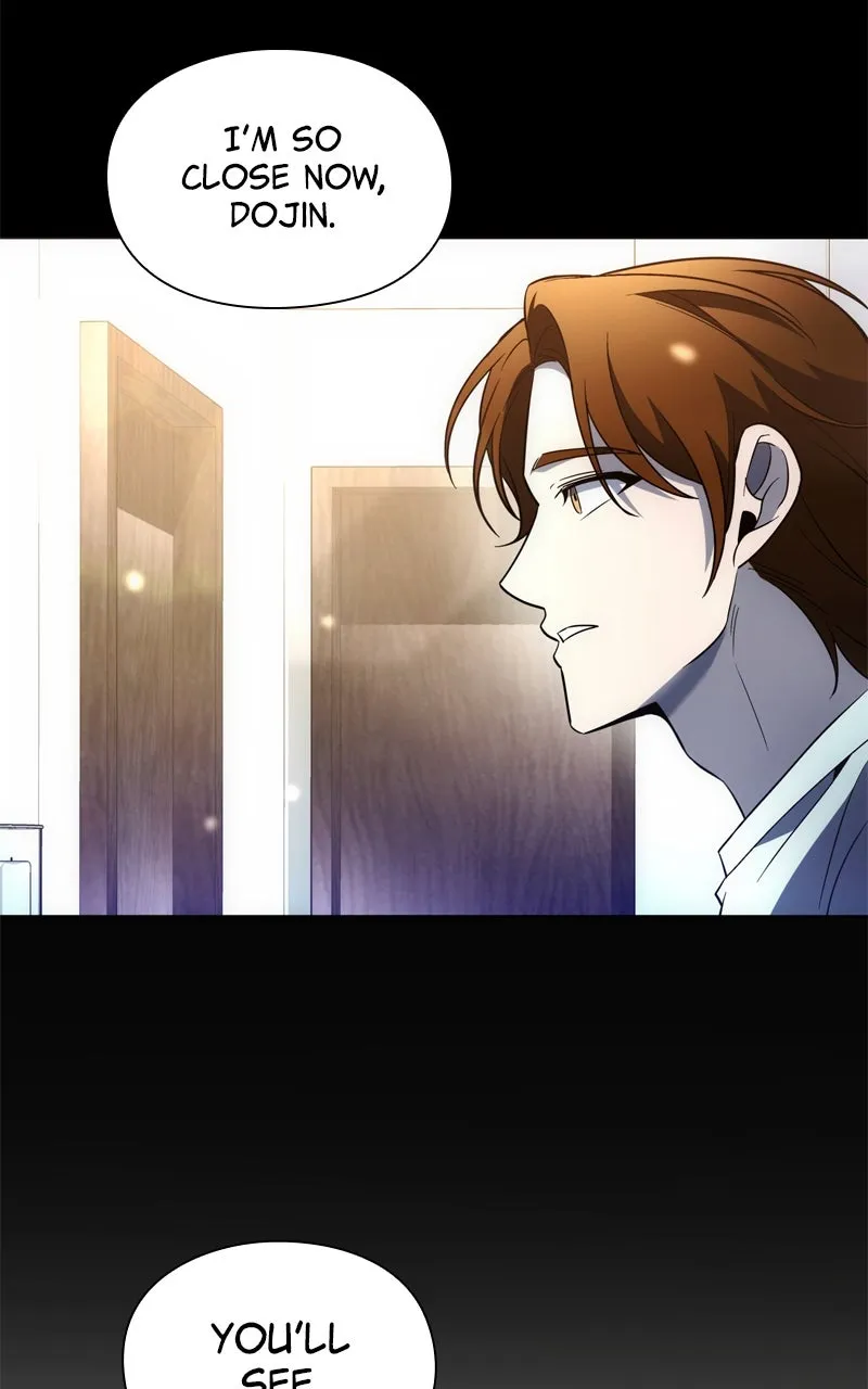 Weapon Creator Chapter 24 page 26 - 