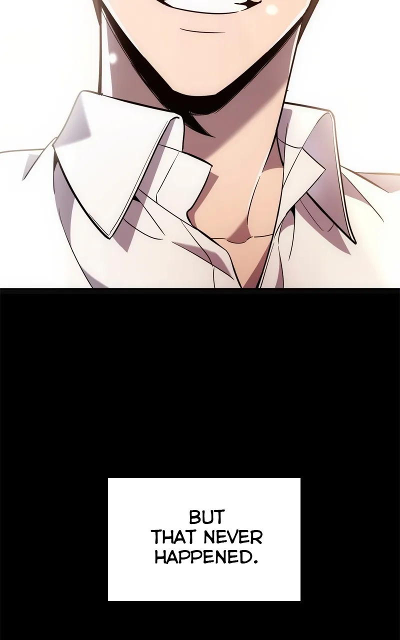 Weapon Creator Chapter 24 page 28 - 