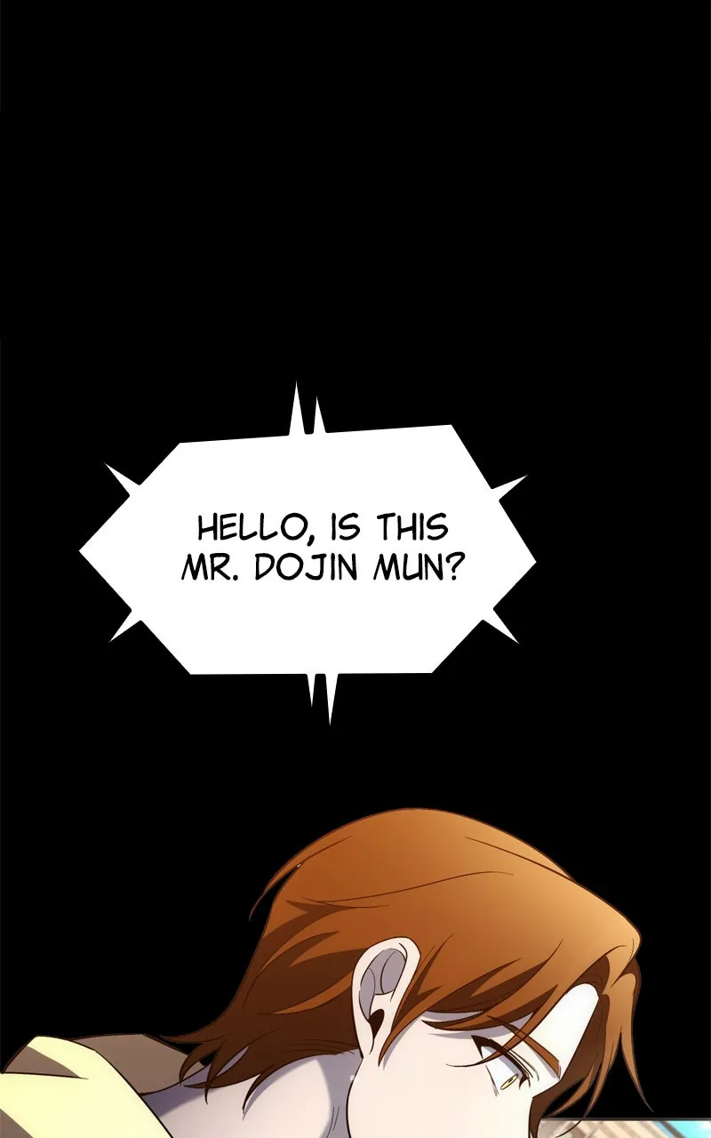 Weapon Creator Chapter 24 page 29 - 