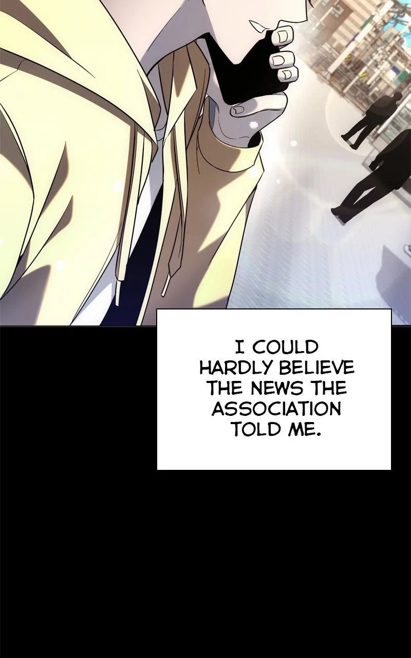 Weapon Creator Chapter 24 page 30 - 