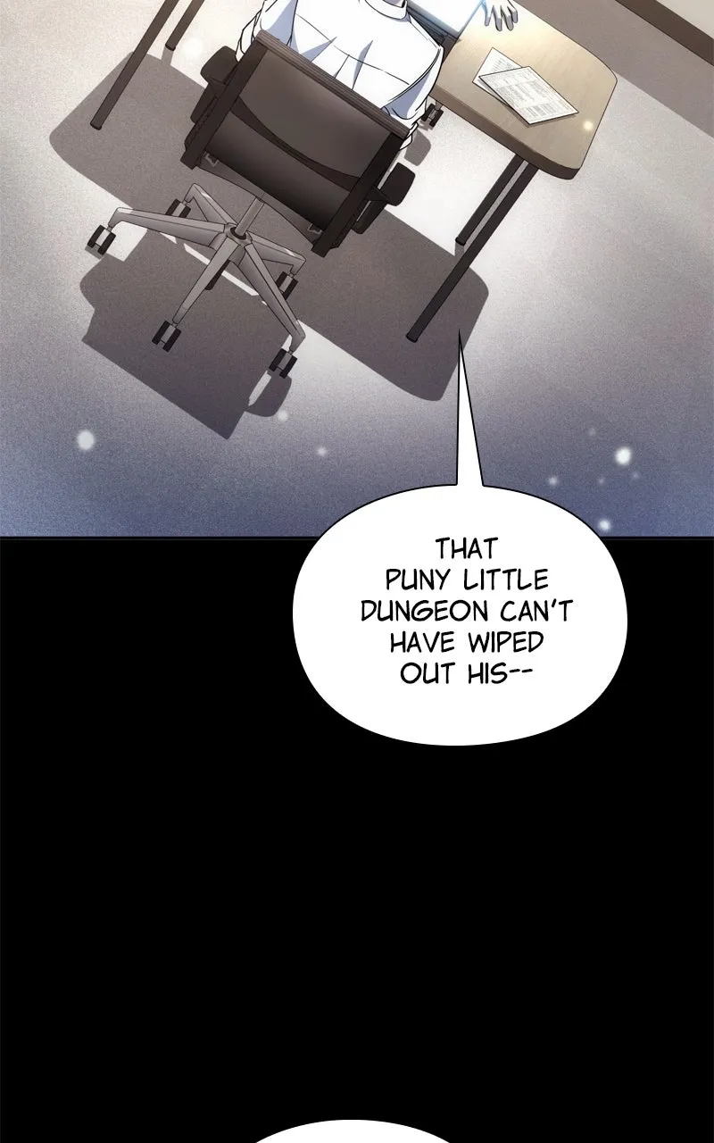 Weapon Creator Chapter 24 page 32 - 