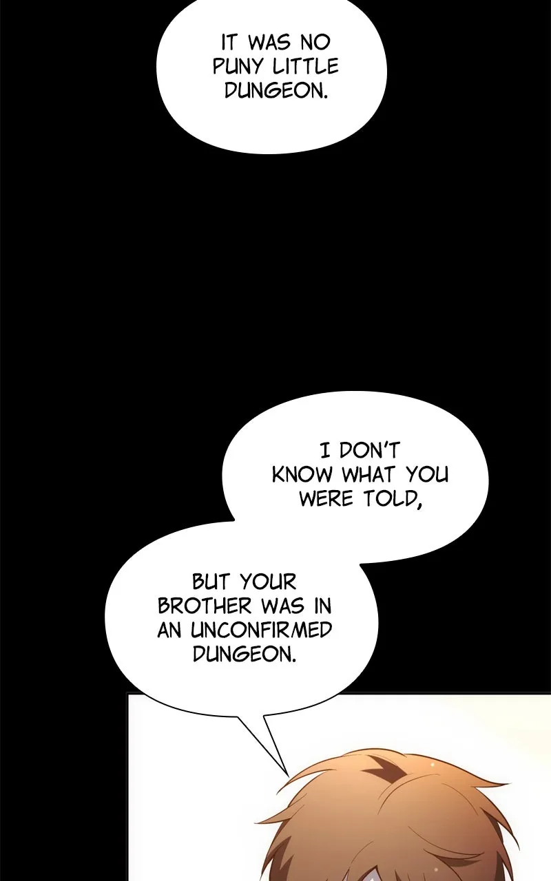 Weapon Creator Chapter 24 page 33 - 