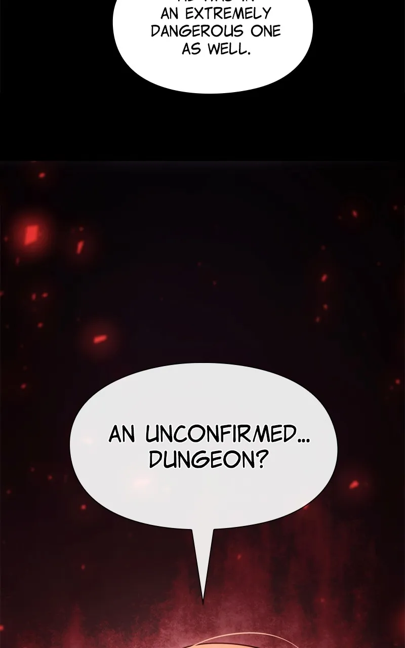 Weapon Creator Chapter 24 page 35 - 