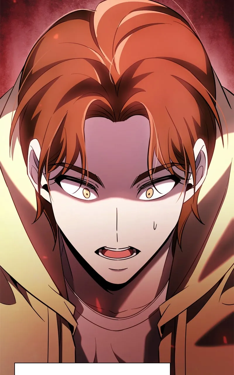 Weapon Creator Chapter 24 page 36 - 