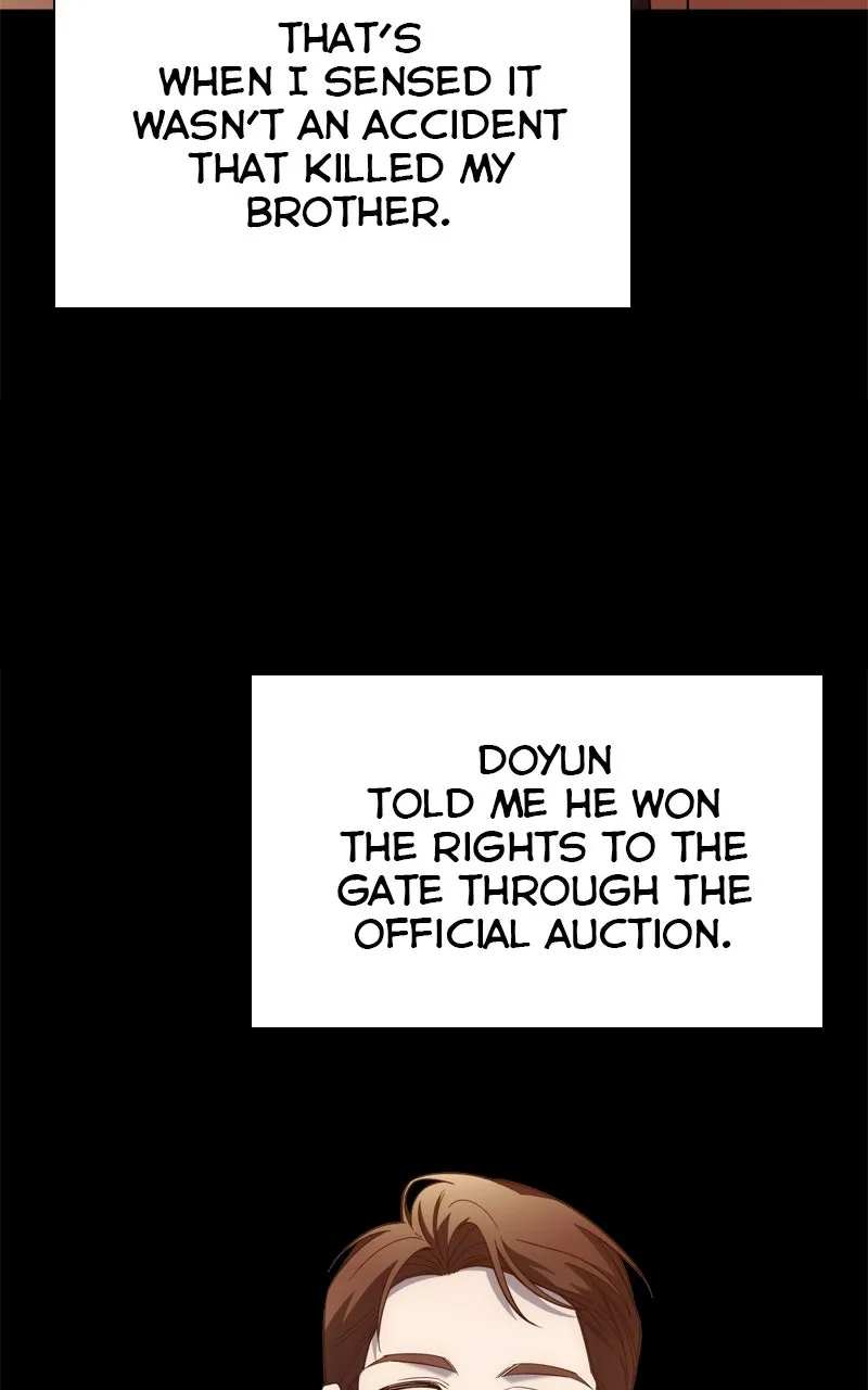Weapon Creator Chapter 24 page 37 - 