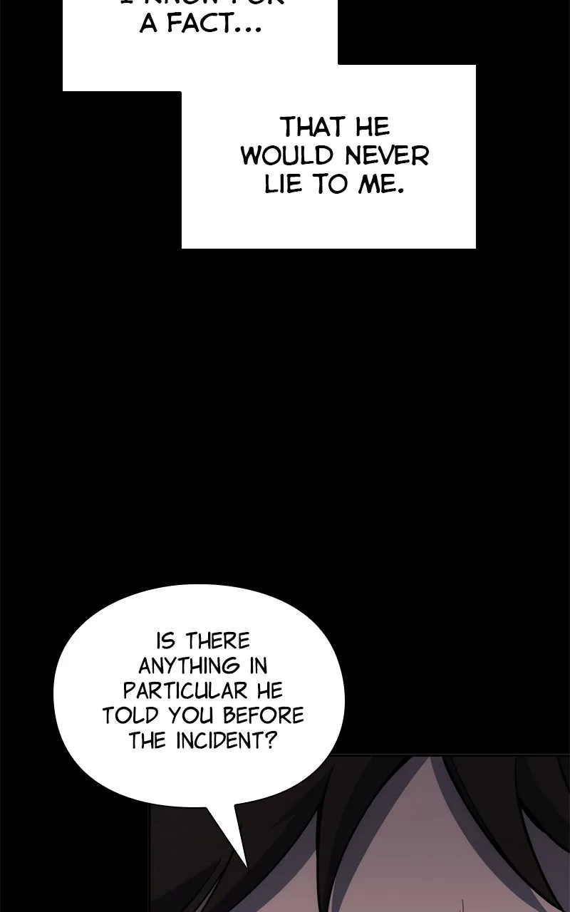 Weapon Creator Chapter 24 page 39 - 