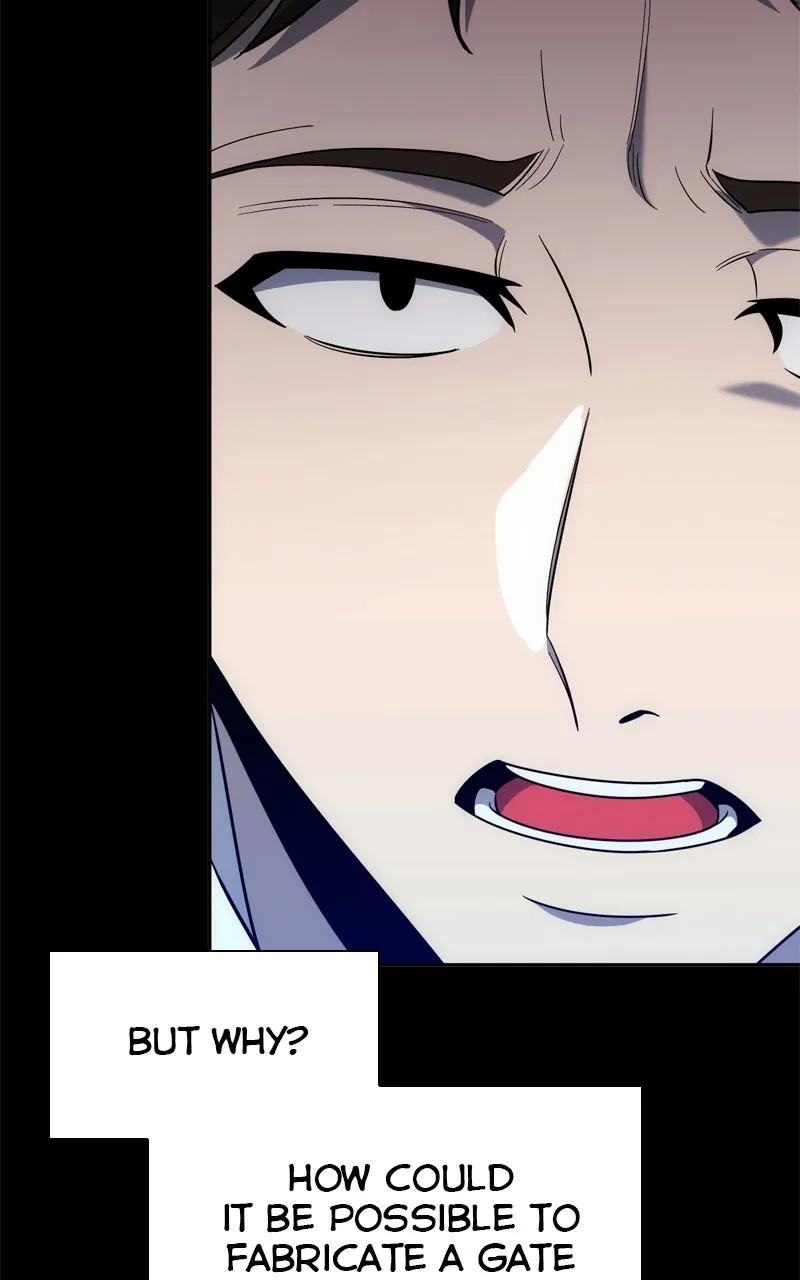 Weapon Creator Chapter 24 page 40 - 