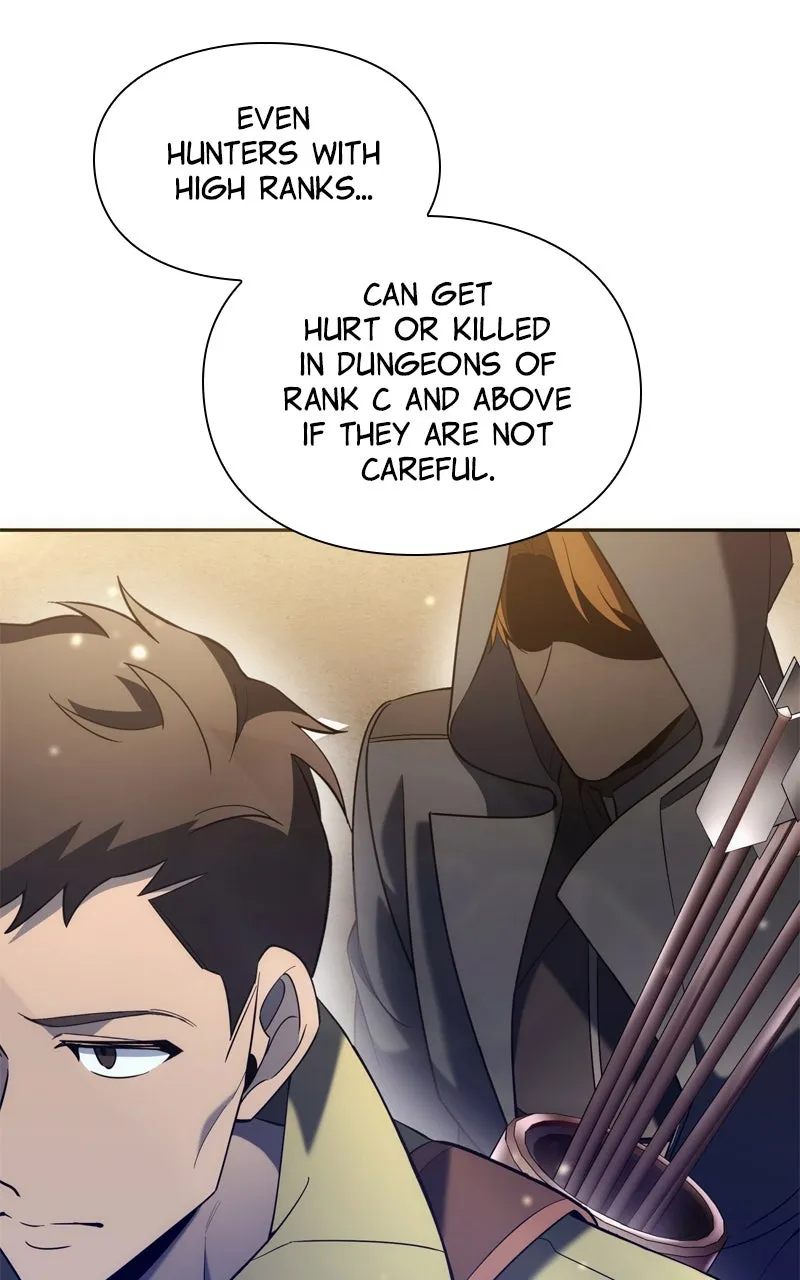 Weapon Creator Chapter 24 page 5 - 